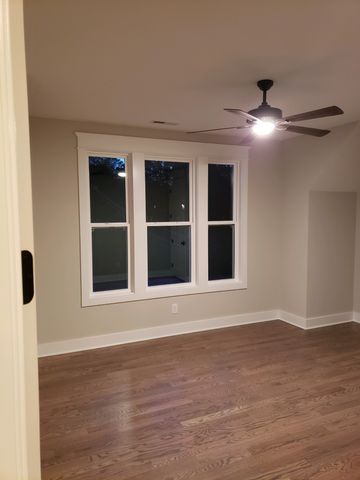 930 31st Ave, N, Nashville, TN 37209