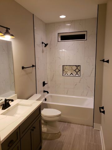 930 31st Ave, N, Nashville, TN 37209