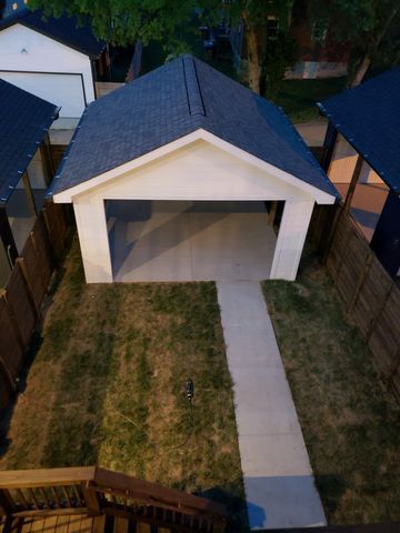 930 31st Ave, N, Nashville, TN 37209