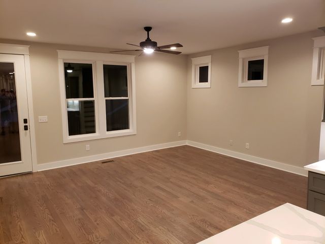 930 31st Ave, N, Nashville, TN 37209