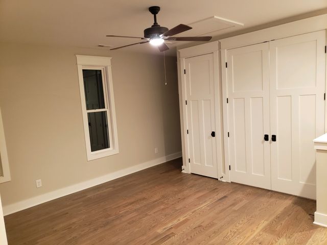 930 31st Ave, N, Nashville, TN 37209