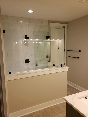 930 31st Ave, N, Nashville, TN 37209