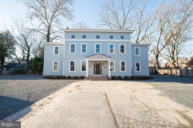 106 COLONIAL CT #2, Salisbury, MD 21801