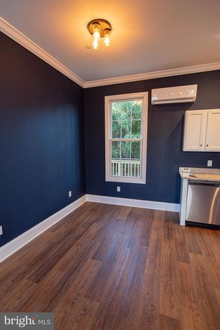 106 COLONIAL CT #2, Salisbury, MD 21801