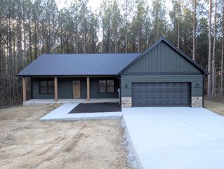 131 White Water Run Lane, Ocoee, TN 37361