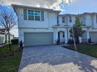 19672 Whispering Creek Rd, Loxahatchee, FL 33470