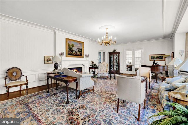 1199 READING BLVD, Wyomissing, PA 19610