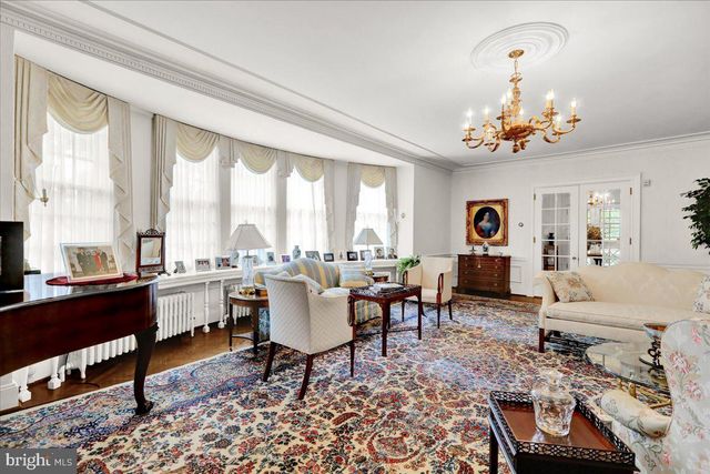 1199 READING BLVD, Wyomissing, PA 19610