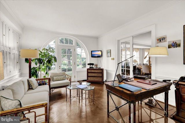 1199 READING BLVD, Wyomissing, PA 19610