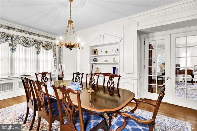 1199 READING BLVD, Wyomissing, PA 19610