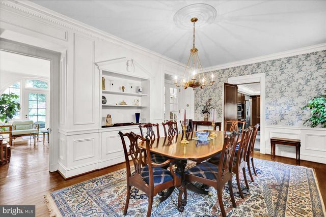 1199 READING BLVD, Wyomissing, PA 19610