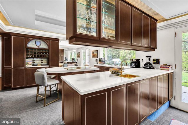 1199 READING BLVD, Wyomissing, PA 19610