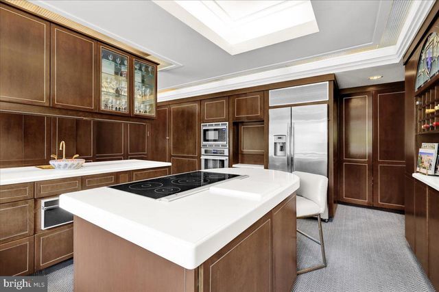 1199 READING BLVD, Wyomissing, PA 19610