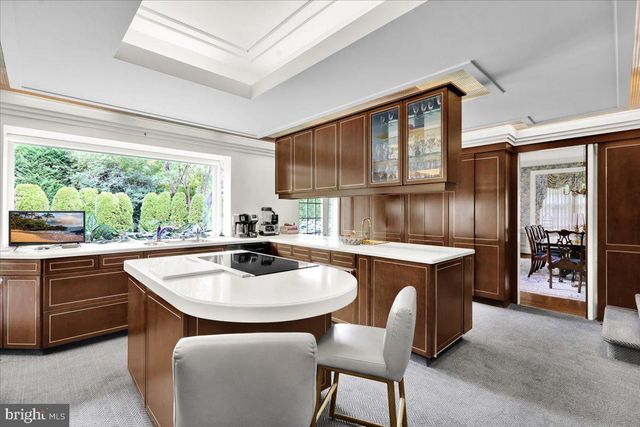 1199 READING BLVD, Wyomissing, PA 19610