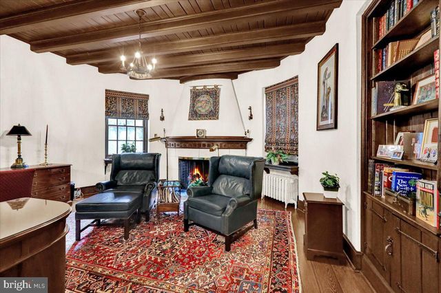 1199 READING BLVD, Wyomissing, PA 19610