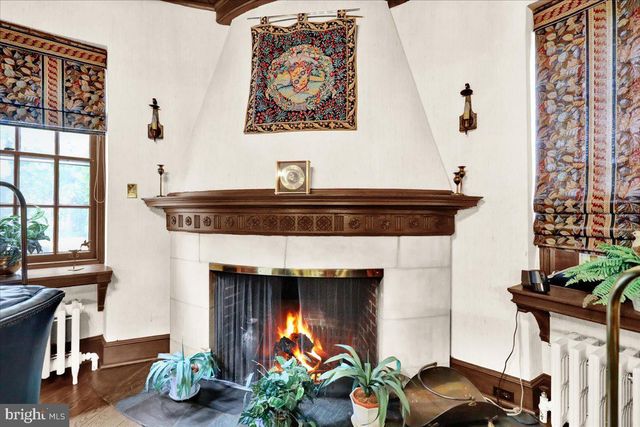 1199 READING BLVD, Wyomissing, PA 19610