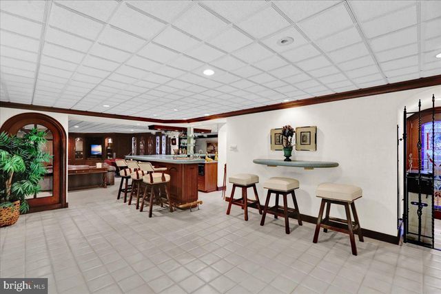 1199 READING BLVD, Wyomissing, PA 19610