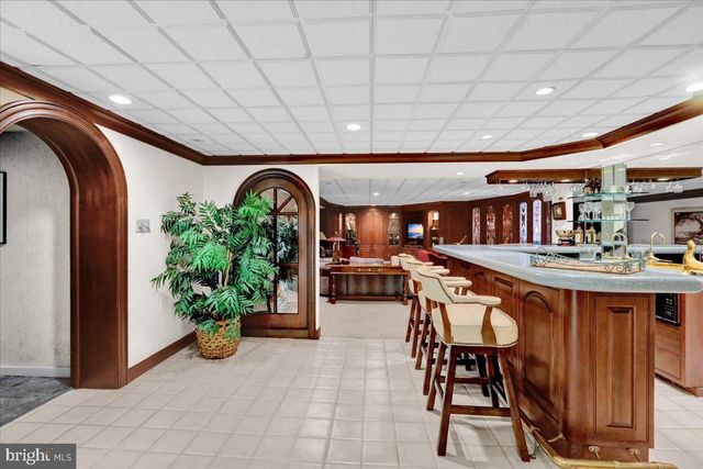 1199 READING BLVD, Wyomissing, PA 19610