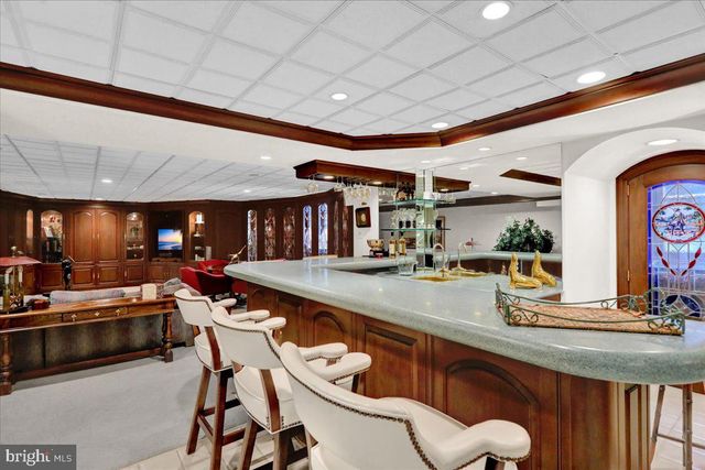 1199 READING BLVD, Wyomissing, PA 19610