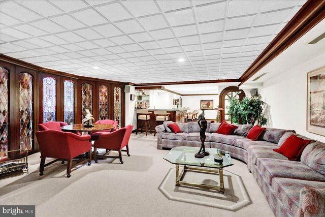 1199 READING BLVD, Wyomissing, PA 19610