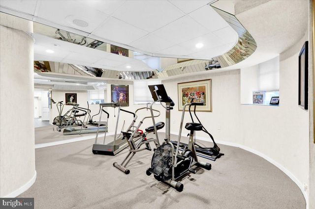 1199 READING BLVD, Wyomissing, PA 19610