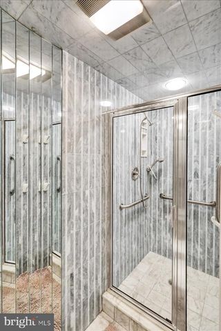 1199 READING BLVD, Wyomissing, PA 19610