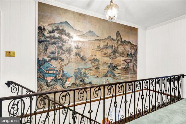 1199 READING BLVD, Wyomissing, PA 19610