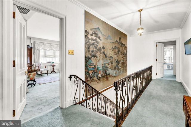 1199 READING BLVD, Wyomissing, PA 19610