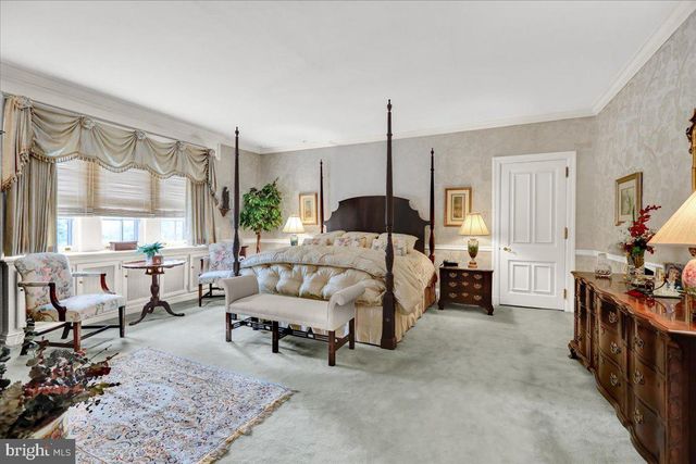 1199 READING BLVD, Wyomissing, PA 19610