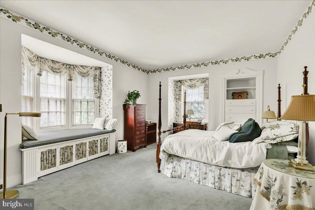 1199 READING BLVD, Wyomissing, PA 19610