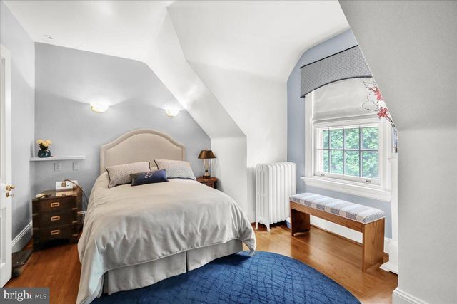 1199 READING BLVD, Wyomissing, PA 19610