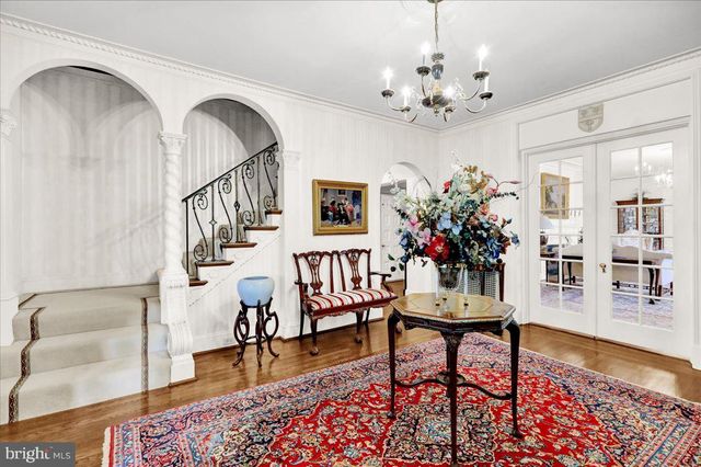 1199 READING BLVD, Wyomissing, PA 19610