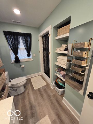 133 Hoefgen Street, Indianapolis, IN 46225