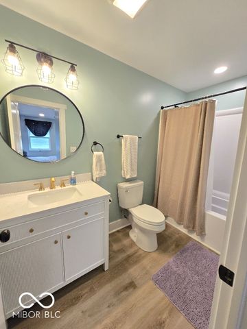 133 Hoefgen Street, Indianapolis, IN 46225