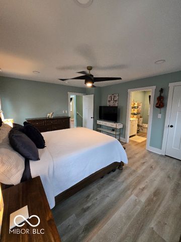 133 Hoefgen Street, Indianapolis, IN 46225