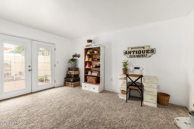 17639 N 99TH Drive, Sun City, AZ 85373