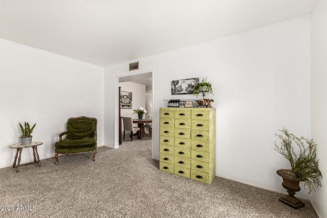 17639 N 99TH Drive, Sun City, AZ 85373