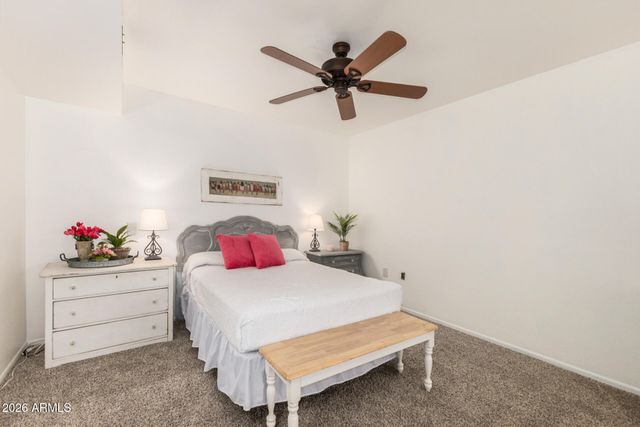 17639 N 99TH Drive, Sun City, AZ 85373