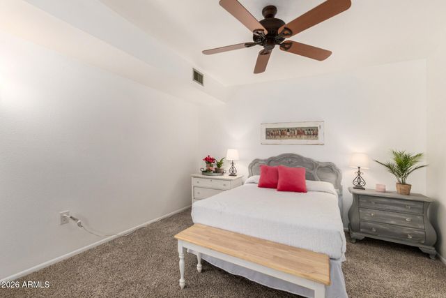 17639 N 99TH Drive, Sun City, AZ 85373