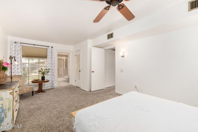 17639 N 99TH Drive, Sun City, AZ 85373