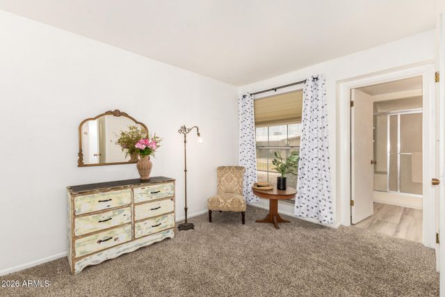 17639 N 99TH Drive, Sun City, AZ 85373