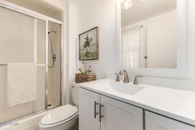 17639 N 99TH Drive, Sun City, AZ 85373