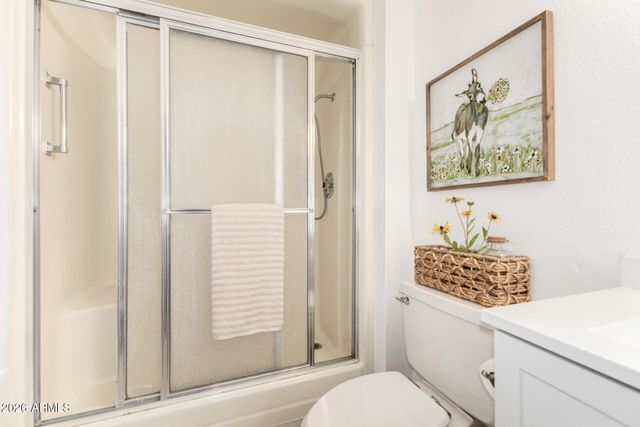 17639 N 99TH Drive, Sun City, AZ 85373