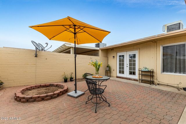 17639 N 99TH Drive, Sun City, AZ 85373