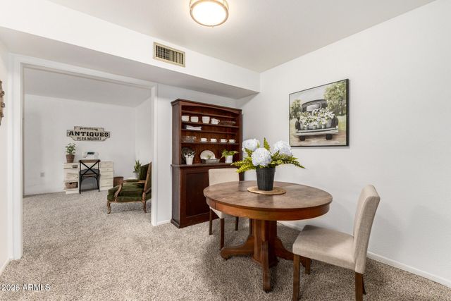 17639 N 99TH Drive, Sun City, AZ 85373