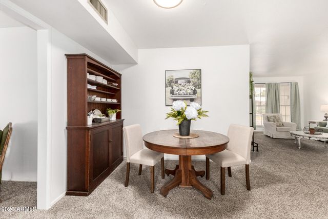 17639 N 99TH Drive, Sun City, AZ 85373