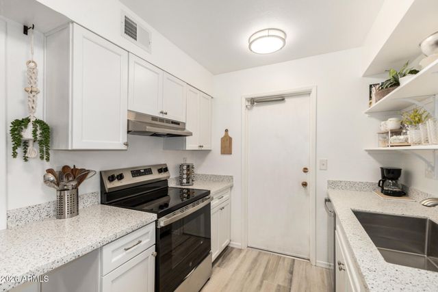 17639 N 99TH Drive, Sun City, AZ 85373