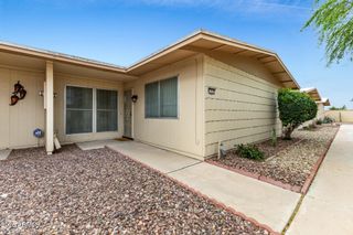 17639 N 99TH Drive, Sun City, AZ 85373