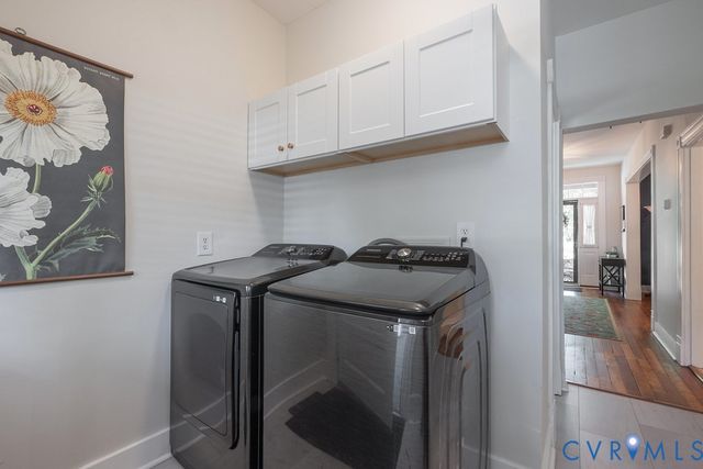 808 N 35th St, Richmond, VA 23223