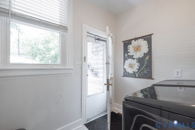 808 N 35th St, Richmond, VA 23223